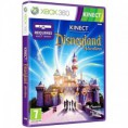 /album/fotogaleria/disney-xbox-jpg/